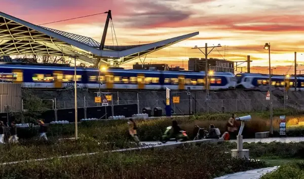 Wat te Verwachten van de Optocht Tilburg 2026