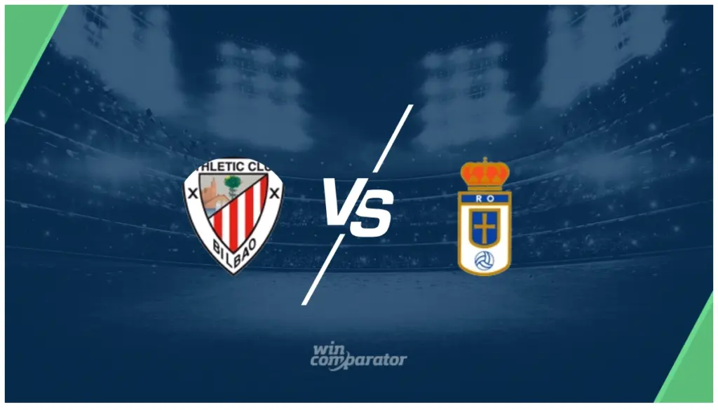 OVIEDO vs Ath. Bilbao: Voorbeschouwing op de Wedstrijd