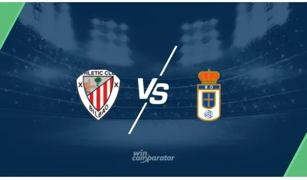 OVIEDO vs Ath. Bilbao: Voorbeschouwing op de Wedstrijd