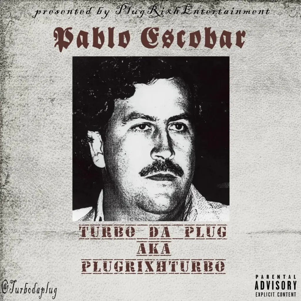 Het Leven van Pablo Escobar: Van Armoede tot Machtenstrijd