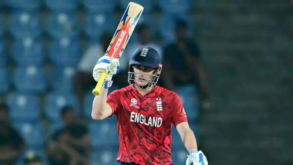 Spannende Ontwikkelingen: pakistan national cricket team vs england cricket team standings