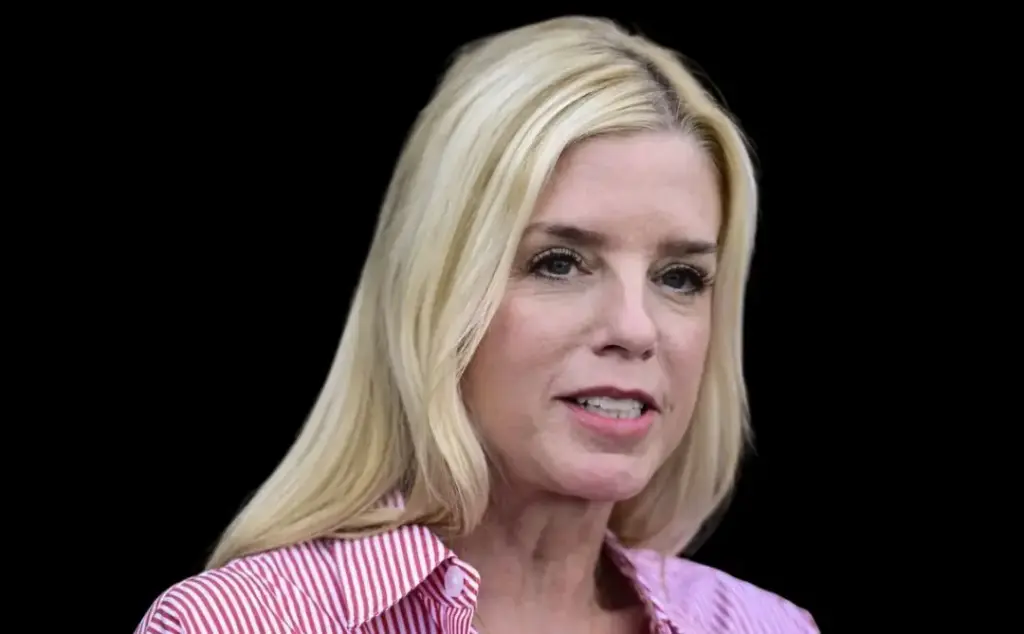 Pam Bondi: Haar impact en rol in de politiek van Florida