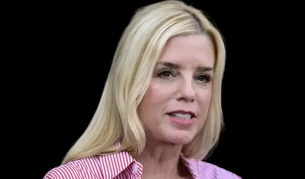 Pam Bondi: Haar impact en rol in de politiek van Florida