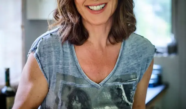 Pascale Naessens: De Invloedrijke Belgische Chef-kok
