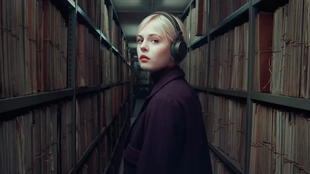 De Opkomst van de Patience Serie in de Entertainmentwereld