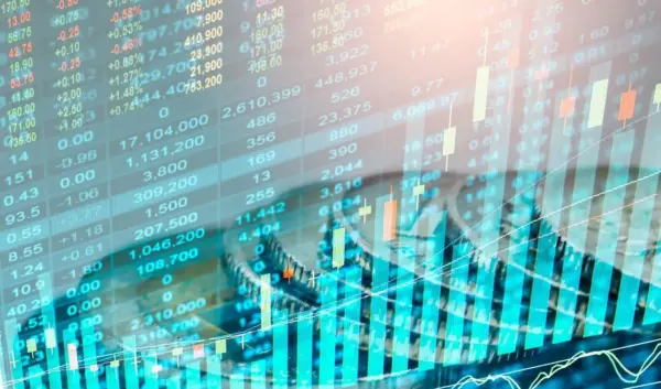 Huidige Trends en Toekomstverwachtingen voor PayPal Aandelen