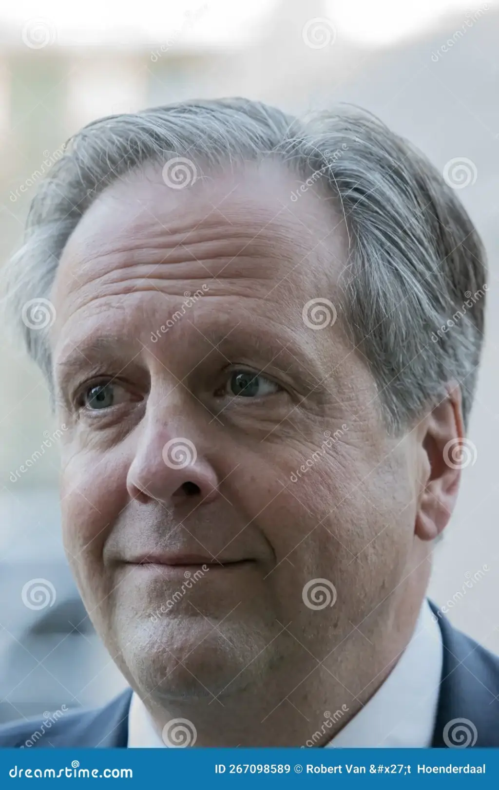 De Invloed van Alexander Pechtold op de Nederlandse Politiek