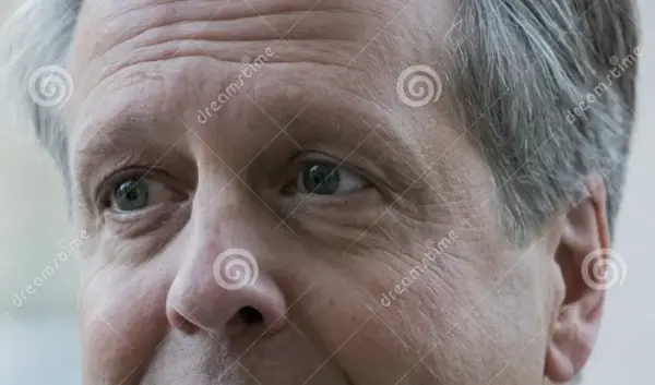 De Invloed van Alexander Pechtold op de Nederlandse Politiek