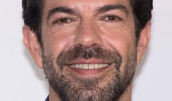 Pierfrancesco Favino: De Veelzijdige Italiaanse Ster