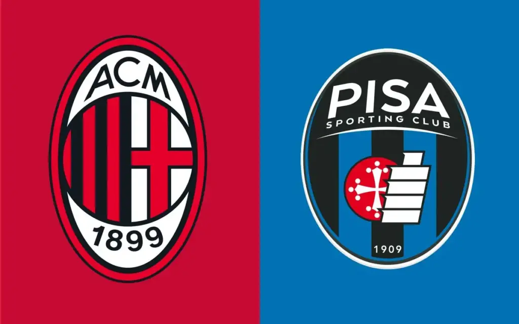 Reisgids: Van Pisa naar Milaan