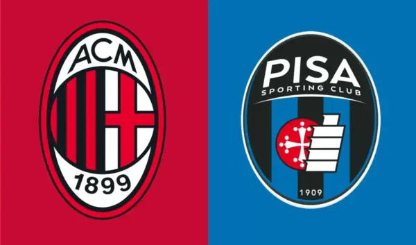 Reisgids: Van Pisa naar Milaan