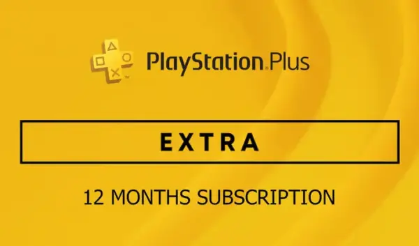 Een Complete Gids voor Playstation Plus Extra