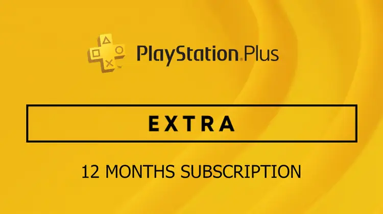 Een Complete Gids voor Playstation Plus Extra