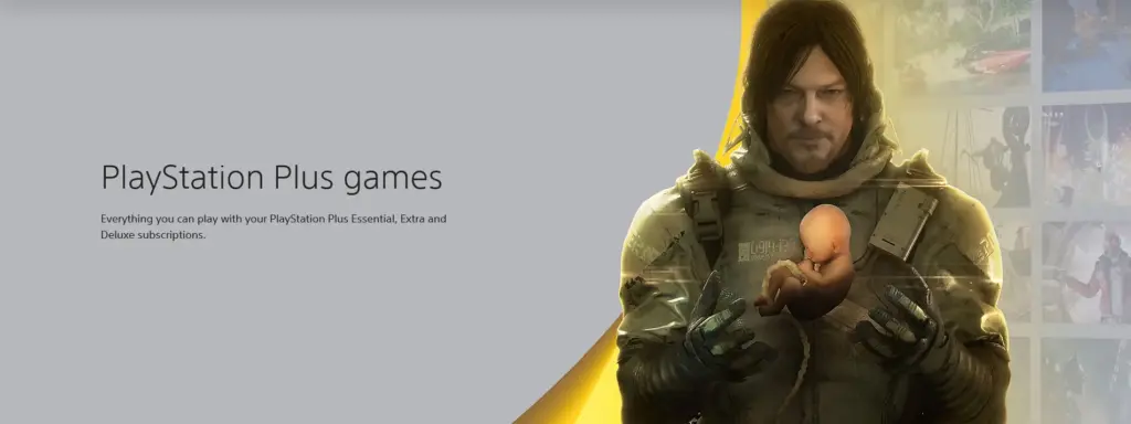 Alles over PlayStation Plus Extra: Voordelen en meer