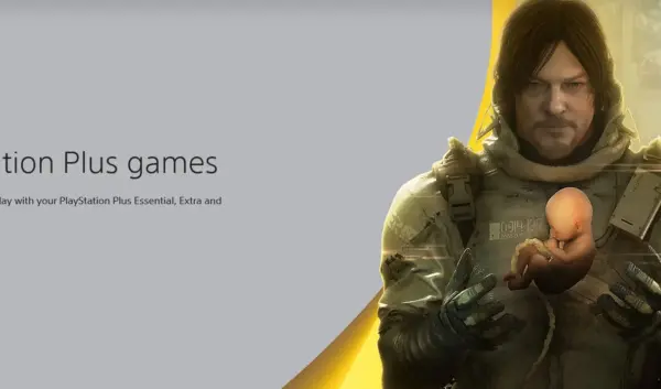 Alles over PlayStation Plus Extra: Voordelen en meer