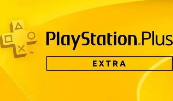 Een gids voor PlayStation Plus Extra