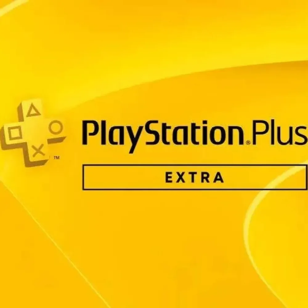 Een gids voor PlayStation Plus Extra