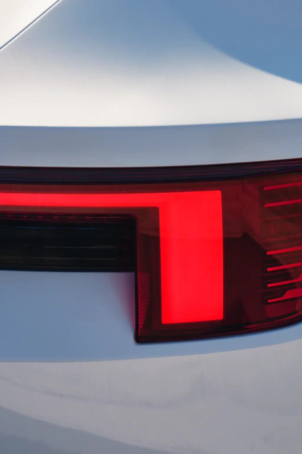 Polestar: De Opkomst van Duurzame Elektrische Voertuigen