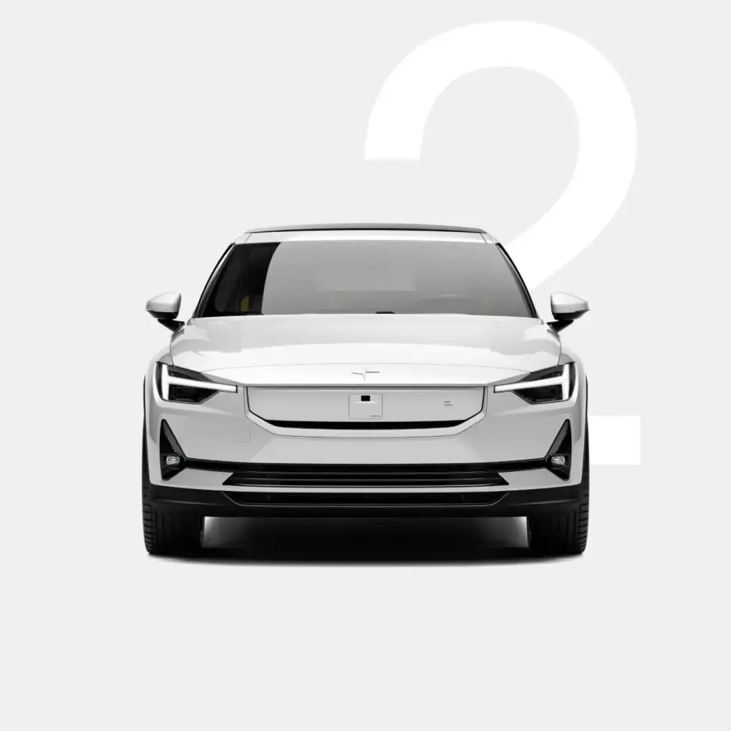 Polestar: Innovaties en Duurzaamheid in de Autobezit