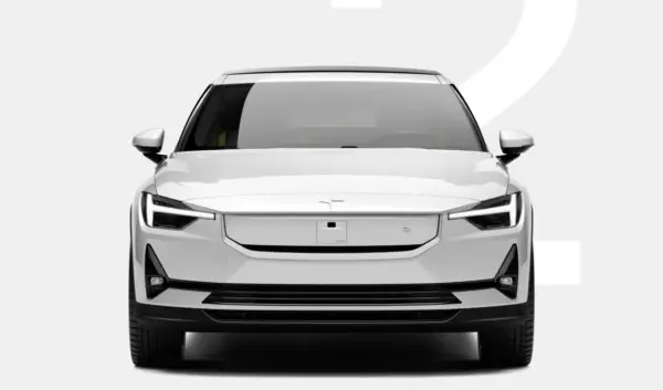 Polestar: Innovaties en Duurzaamheid in de Autobezit