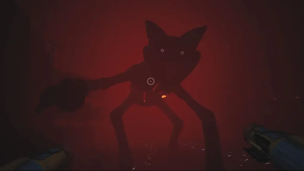 Wat we weten over Poppy: Nieuwe muziek en spannende games