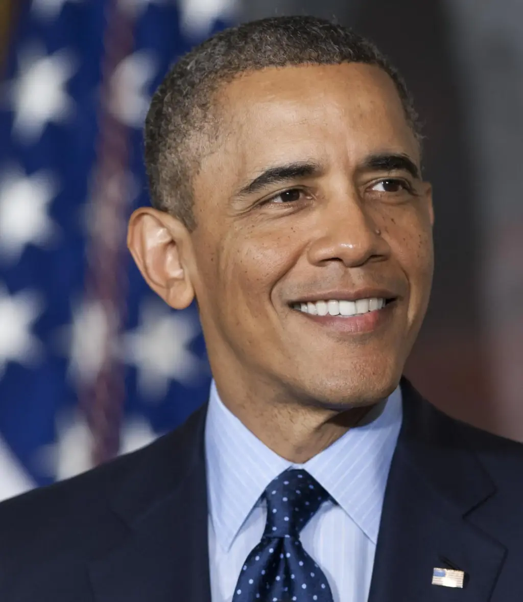 De Impact en Erfenis van President Obama