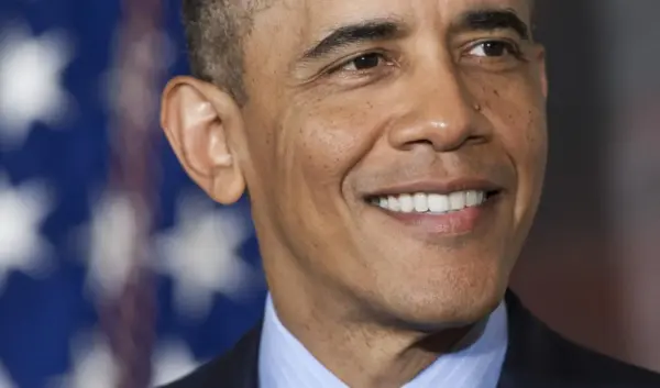 De Impact en Erfenis van President Obama