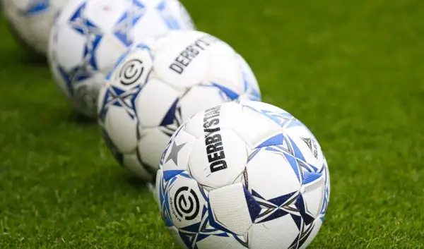 Het Programma van de Eredivisie 2023-2024