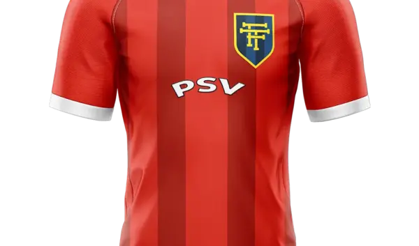 Het Programma van PSV voor het Seizoen 2023-2024