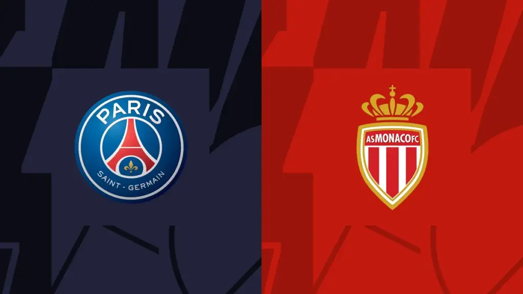 psg – monaco: Wat we weten over de spannende Champions League clash