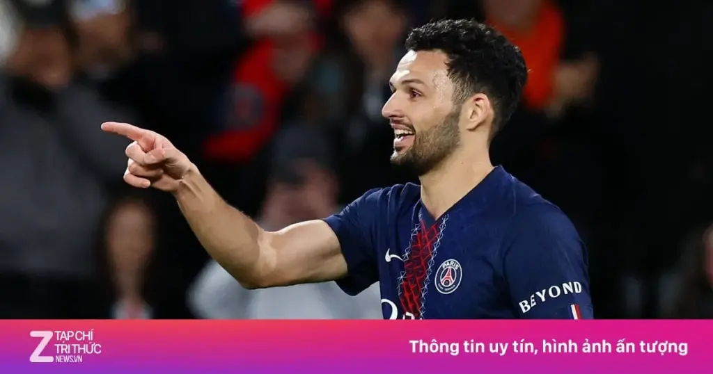 psg vs monaco: Wat we weten over de spannende returnwedstrijd
