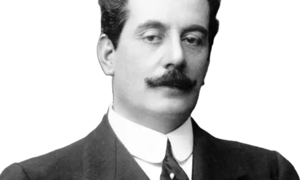 De Onvergetelijke Erfenis van Puccini