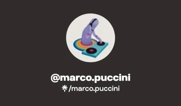 De invloed van Giacomo Puccini op de opera