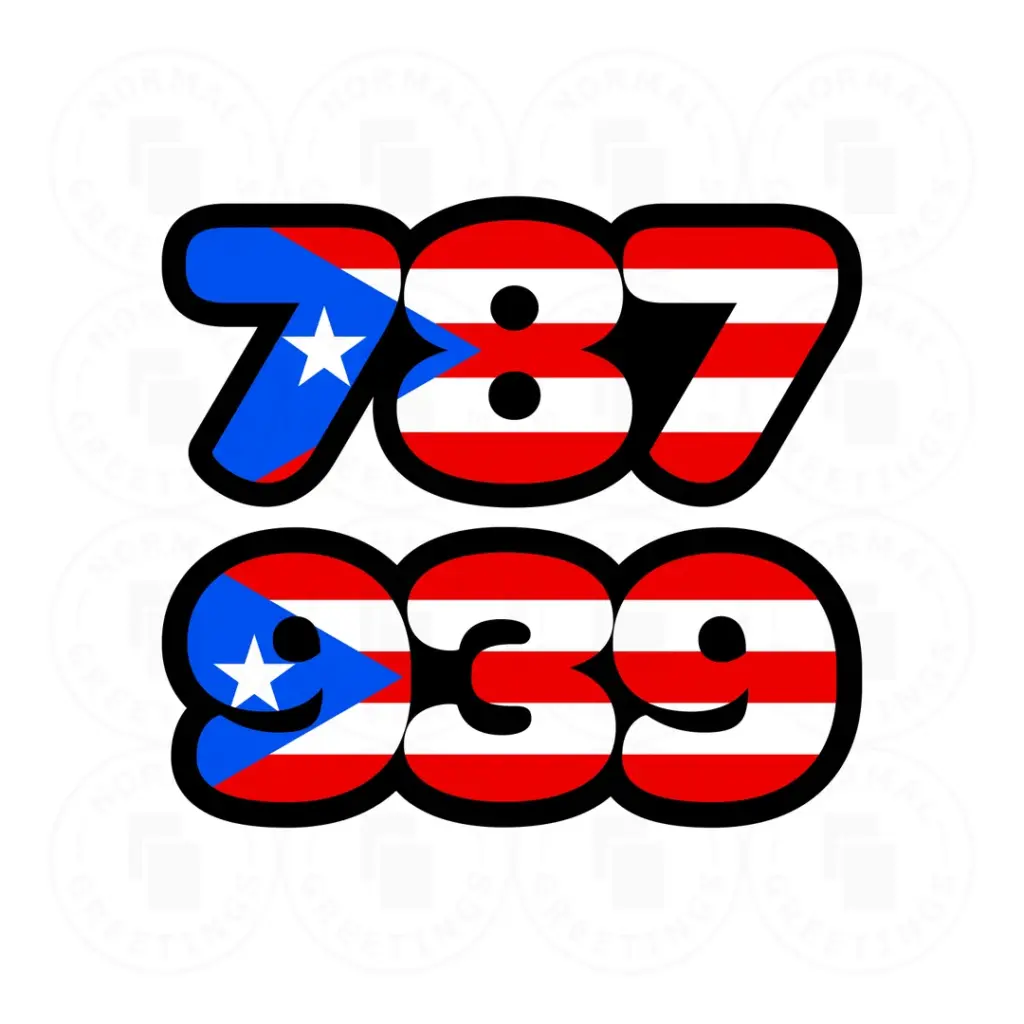 Bijblijven met de Laatste Ontwikkelingen in Puerto Rico
