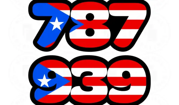 Bijblijven met de Laatste Ontwikkelingen in Puerto Rico