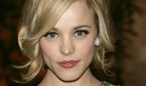 De Veelzijdige Carrière van Rachel McAdams