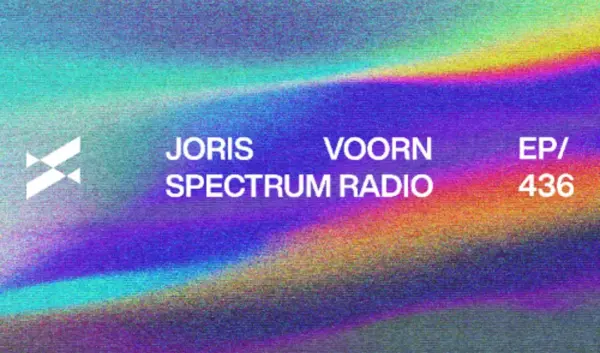 Radio 1: Innovaties en Impact op de Nederlandse Media