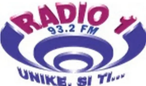 De Rol van Radio 1 in de Huidige Muziekcultuur