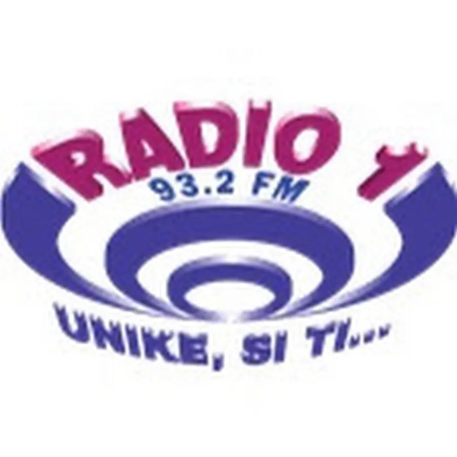 De Rol van Radio 1 in de Huidige Muziekcultuur