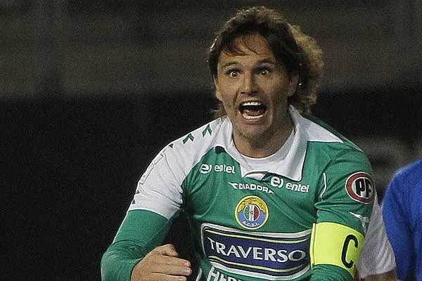 Wie is rafael olarra? Ontdek de nieuwe liefde van Pedro Pascal