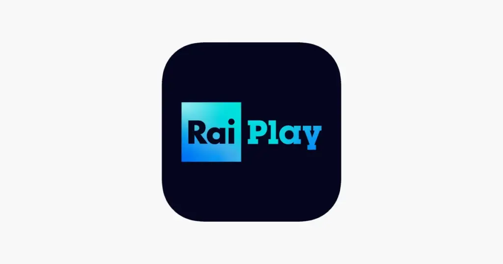 Gabriele Muccino’s film Gli anni più belli nu beschikbaar op raiplay