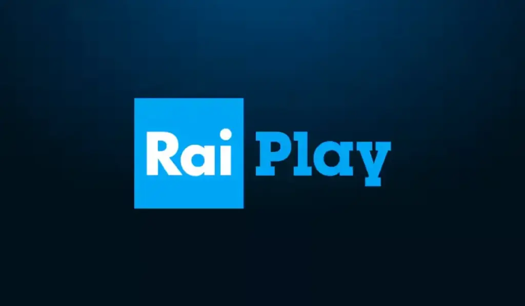 Waarom raiplay de populairste streamingdienst is tijdens Sanremo 2026