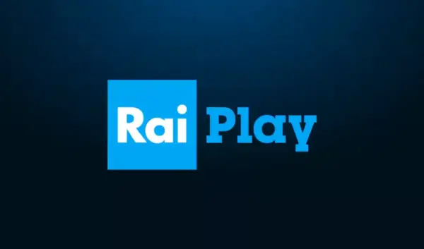 raiplay — NL news