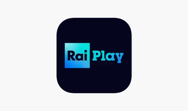 raiplay — NL news