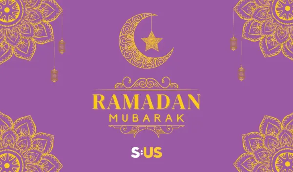 Wat betekent Ramadan Mubarak?