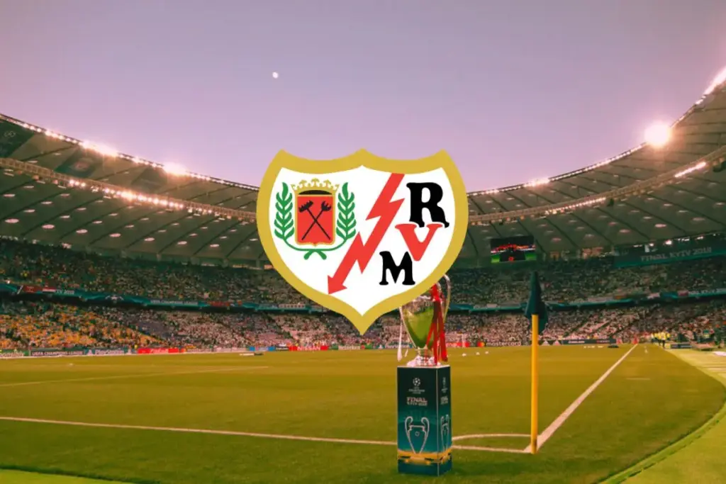 De Opkomst en Ontwikkelingen van Rayo Vallecano