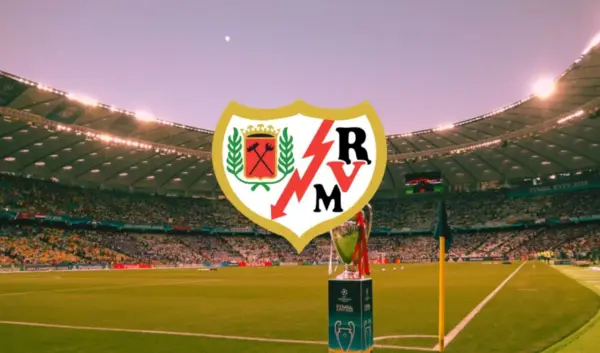 De Opkomst en Ontwikkelingen van Rayo Vallecano