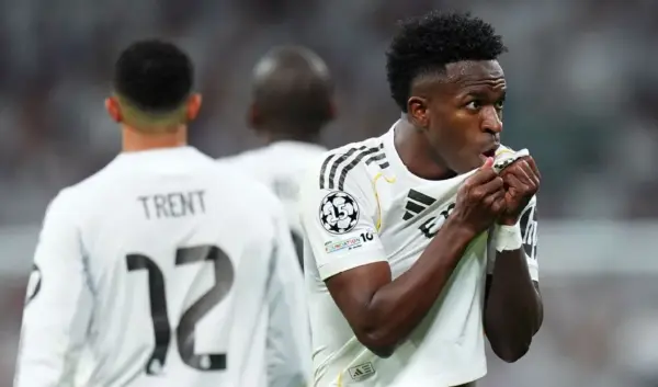 real benfica — NL news