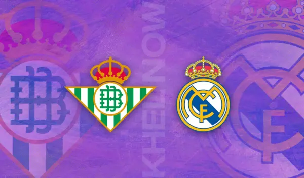 Real Betis vs Atlético Madrid: Vooruitblik op de Wedstrijd