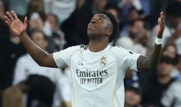 real madrid - benfica — NL news